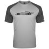 Men's Breakout T-Shirt Thumbnail