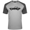 Men's Breakout T-Shirt Thumbnail