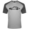 Men's Breakout T-Shirt Thumbnail