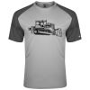 Men's Breakout T-Shirt Thumbnail