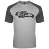 Men's Breakout T-Shirt Thumbnail