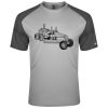 Men's Breakout T-Shirt Thumbnail