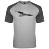 Men's Breakout T-Shirt Thumbnail