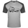 Men's Breakout T-Shirt Thumbnail