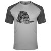 Men's Breakout T-Shirt Thumbnail