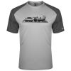 Men's Breakout T-Shirt Thumbnail