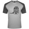 Men's Breakout T-Shirt Thumbnail