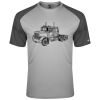 Men's Breakout T-Shirt Thumbnail