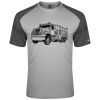 Men's Breakout T-Shirt Thumbnail