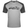 Men's Breakout T-Shirt Thumbnail