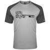 Men's Breakout T-Shirt Thumbnail