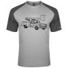 Men's Breakout T-Shirt Thumbnail