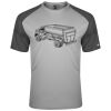 Men's Breakout T-Shirt Thumbnail