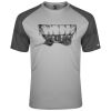 Men's Breakout T-Shirt Thumbnail