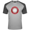 Men's Breakout T-Shirt Thumbnail