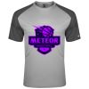 Men's Breakout T-Shirt Thumbnail