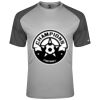 Men's Breakout T-Shirt Thumbnail