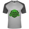 Men's Breakout T-Shirt Thumbnail