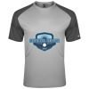 Men's Breakout T-Shirt Thumbnail