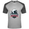 Men's Breakout T-Shirt Thumbnail