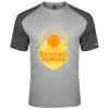 Men's Breakout T-Shirt Thumbnail