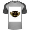 Men's Breakout T-Shirt Thumbnail