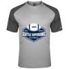 Men's Breakout T-Shirt Thumbnail