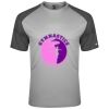 Men's Breakout T-Shirt Thumbnail