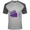 Men's Breakout T-Shirt Thumbnail