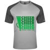 Men's Breakout T-Shirt Thumbnail