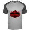 Men's Breakout T-Shirt Thumbnail