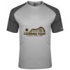 Men's Breakout T-Shirt Thumbnail
