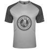 Men's Breakout T-Shirt Thumbnail