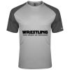 Men's Breakout T-Shirt Thumbnail
