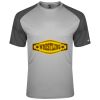 Men's Breakout T-Shirt Thumbnail