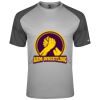 Men's Breakout T-Shirt Thumbnail