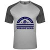 Men's Breakout T-Shirt Thumbnail