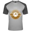 Men's Breakout T-Shirt Thumbnail