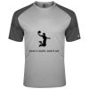 Men's Breakout T-Shirt Thumbnail