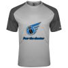 Men's Breakout T-Shirt Thumbnail