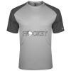 Men's Breakout T-Shirt Thumbnail