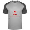 Men's Breakout T-Shirt Thumbnail