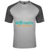 Men's Breakout T-Shirt Thumbnail