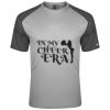 Men's Breakout T-Shirt Thumbnail