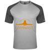 Men's Breakout T-Shirt Thumbnail