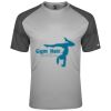 Men's Breakout T-Shirt Thumbnail