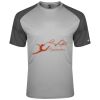 Men's Breakout T-Shirt Thumbnail
