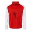 Men's Breakout Quarter-Zip Pullover Thumbnail