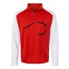 Men's Breakout Quarter-Zip Pullover Thumbnail