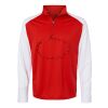 Men's Breakout Quarter-Zip Pullover Thumbnail